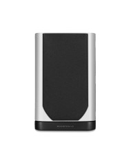 Wharfedale Evo 5.1 White diffusori bookshelf a 2 vie per hi-fi e HT