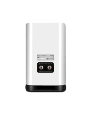 Wharfedale Evo 5.1 White diffusori bookshelf a 2 vie per hi-fi e HT