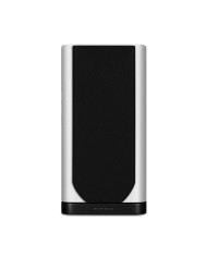 Wharfedale Evo 5.2 White diffusori da stand tweeter AMT e woofer Kevlar