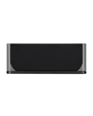 Wharfedale Evo 5.c Grey diffusore centrale a 2 vie con reflex SLPP