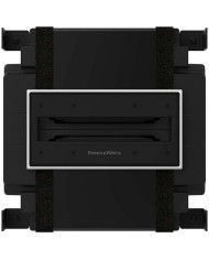 Subwoofer da incasso In Wall a parete  B&W ISW-6