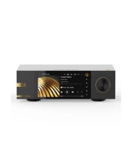 Lettore di rete con DAC  Eversolo DMP-A6 Master Edition