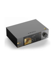 Lettore di rete con DAC  Eversolo DMP-A6 Master Edition