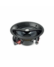 Diffusore da incasso in-wall e in-ceiling  Focal Littora 200 ICW 8