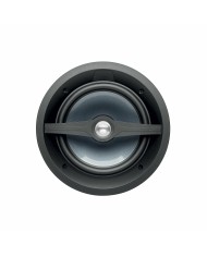 Diffusore da incasso in-wall e in-ceiling  Focal Littora 200 ICW 8