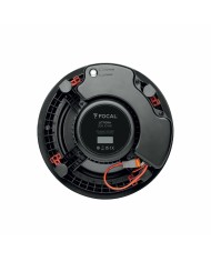 Diffusore da incasso in-wall e in-ceiling  Focal Littora 200 ICW 8