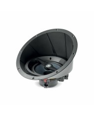 Diffusore da incasso in-wall e in-ceiling  Focal Littora 200 ICW 8