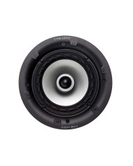 Fyne Audio FA301iC Diffusore discreto da incasso a parete o soffitto