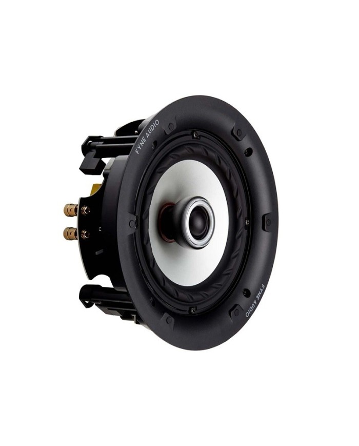 Fyne Audio FA301iC Diffusore discreto da incasso a parete o soffitto
