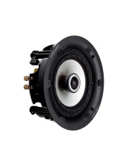 Fyne Audio FA301iC Diffusore discreto da incasso a parete o soffitto
