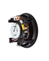 Fyne Audio FA301iC Diffusore discreto da incasso a parete o soffitto