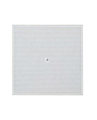 Fyne Audio FA301iC Diffusore discreto da incasso a parete o soffitto