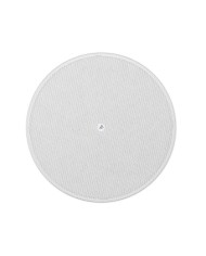 Fyne Audio FA501iC Diffusore full range da incasso a parete o soffitto