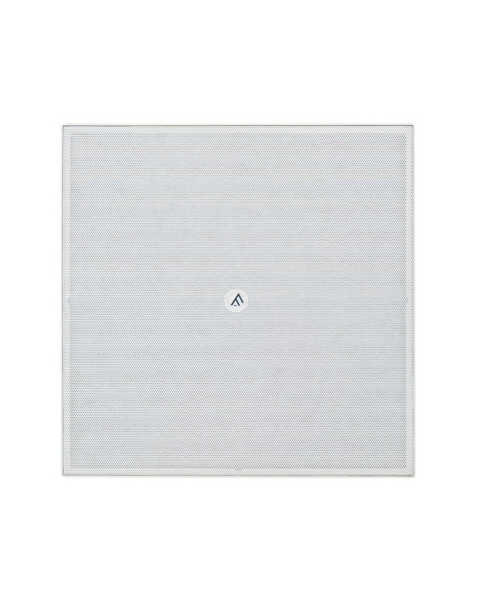 Fyne Audio FA501iC Diffusore full range da incasso a parete o soffitto