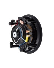 Fyne Audio FA501iC Diffusore full range da incasso a parete o soffitto