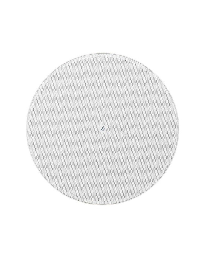 Fyne Audio FA502iC Diffusore Isoflare da incasso a parete o soffitto