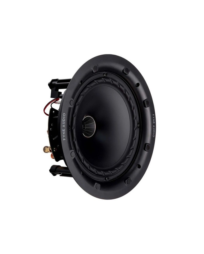 Fyne Audio FA502iC Diffusore Isoflare da incasso a parete o soffitto