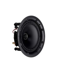 Fyne Audio FA502iC Diffusore Isoflare da incasso a parete o soffitto