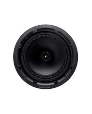 Fyne Audio FA502iC Diffusore Isoflare da incasso a parete o soffitto