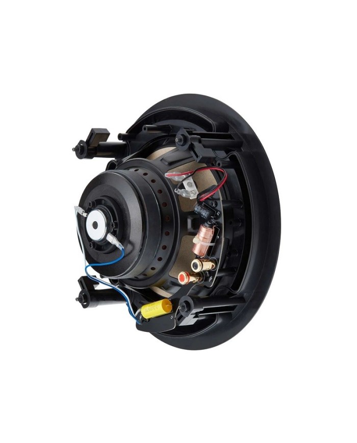 Fyne Audio FA502iC Diffusore Isoflare da incasso a parete o soffitto