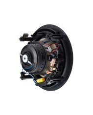 Fyne Audio FA502iC Diffusore Isoflare da incasso a parete o soffitto