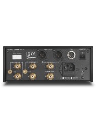 Gold note ph 10 Preamplificatore phono MM/MC High-End Gold Note PH-10