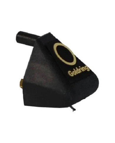 Goldring D12GX stilo per 1012GX