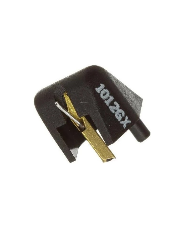 Goldring D12GX stilo per 1012GX