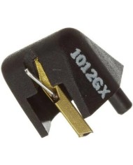 Goldring D12GX stilo per 1012GX