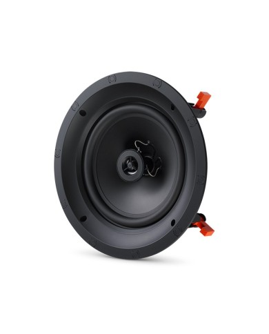 Diffusore da incasso a soffitto a 2 vie  JBL ARCHITECTURAL B-6IC