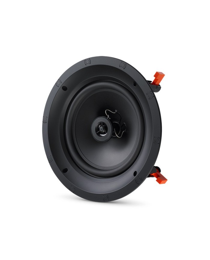 Diffusore da incasso a soffitto a 2 vie  JBL ARCHITECTURAL B-6IC