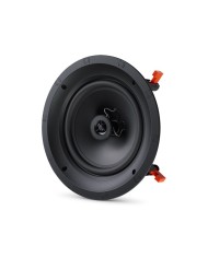 Diffusore da incasso a soffitto a 2 vie  JBL ARCHITECTURAL B-6IC