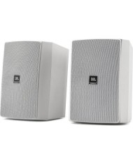 Diffusore da esterno Waterproof IP67  JBL OUTDOOR STAGE XD5  Bianco