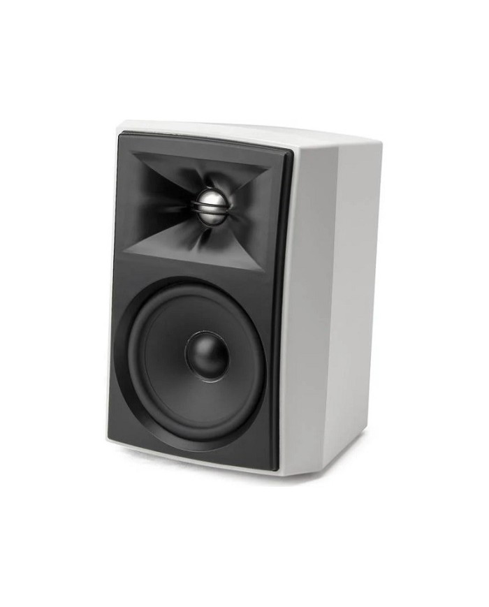 Diffusore da esterno Waterproof IP67  JBL OUTDOOR STAGE XD5  Bianco