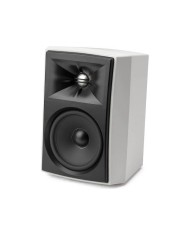 Diffusore da esterno Waterproof IP67  JBL OUTDOOR STAGE XD5  Bianco