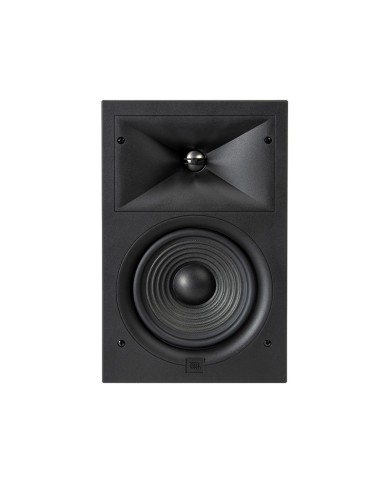 Diffusore da incasso a parete rettangolare a 2 vie  JBL STAGE 260W