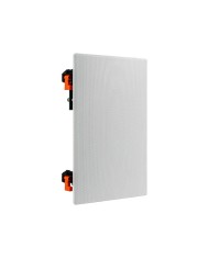 Diffusore da incasso a parete rettangolare a 2 vie  JBL STAGE 260W