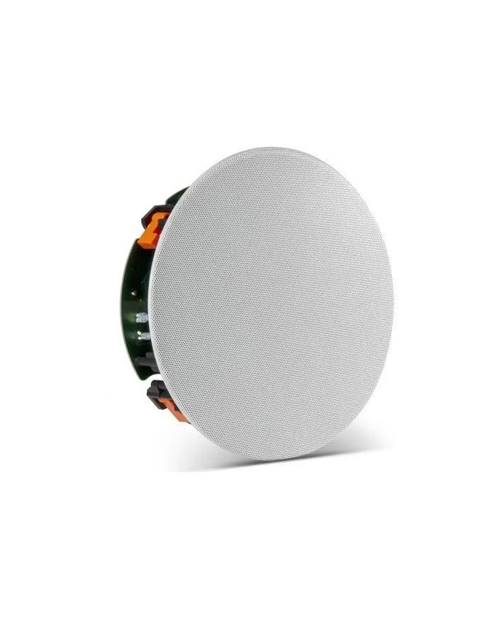 Diffusore da incasso a soffitto rotondo a 2 vie  JBL STAGE 280C