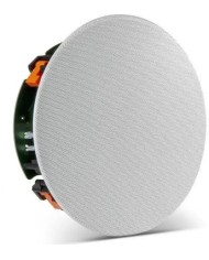 Diffusore da incasso a soffitto rotondo a 2 vie  JBL STAGE 280C