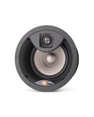 Diffusore da incasso a soffitto rotondo a 2 vie  JBL STUDIO 2 6IC
