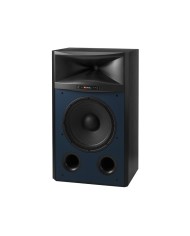 Diffusori da pavimento a 2 vie  JBL Studio Monitors 4367  Nero