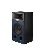 Diffusori da pavimento a 2 vie  JBL Studio Monitors 4367  Nero
