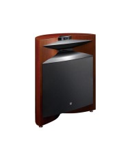 Diffusori da pavimento a 3 vie  JBL SUMMIT EVEREST DD67000  Rosenwood