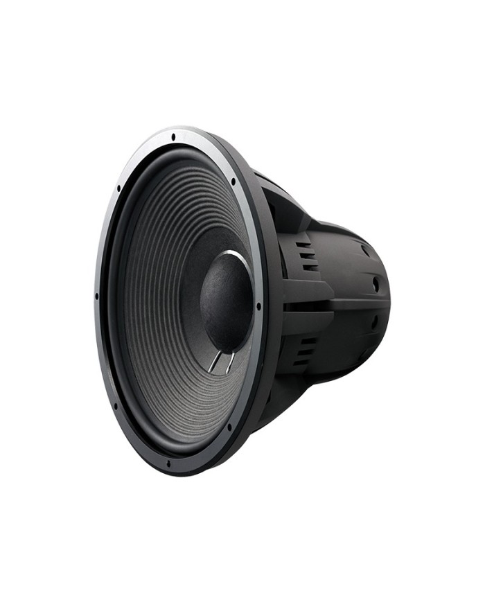 Diffusori da pavimento a 3 vie  JBL SUMMIT EVEREST DD67000  Rosenwood
