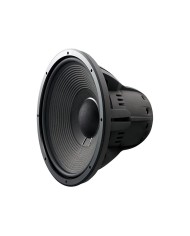 Diffusori da pavimento a 3 vie  JBL SUMMIT EVEREST DD67000  Rosenwood