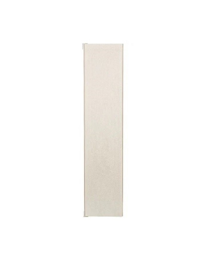 Diffusori planare quasi Ribbon on wall  Magnepan MC 1  Quercia Naturale