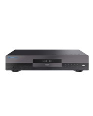 Lettore Ultra HD Blu-ray 4K universale CD e SACD  Magnetar UDP-800