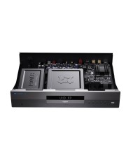 Lettore Ultra HD Blu-ray 4K universale CD e SACD  Magnetar UDP-800