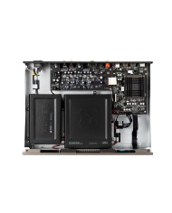 Lettore Ultra HD Blu-ray 4K universale CD e SACD  Magnetar UDP-800