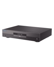 Lettore Ultra HD Blu-ray 4K universale CD e SACD  Magnetar UDP-800